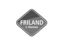 Friland J.Hansen GmbH