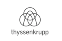 thyssenkrupp