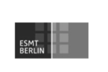 ESMT Berlin