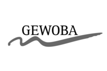 Gewoba