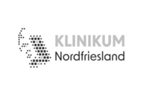 Klinikum Nordfriesland