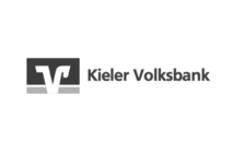 Kieler Volksbank