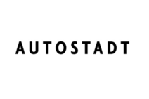Autostadt