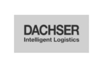 Dachser