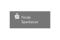 Förde Sparkasse