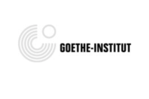 Goethe Institut