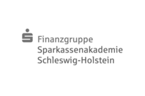 Sparkassenakademie Schleswig-Holstein