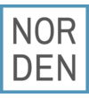 NORDEN Young Generation 