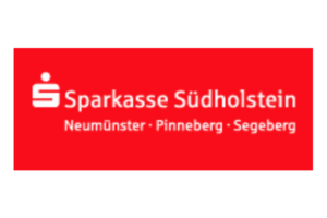 Azubitraining Sparkasse Südholstein