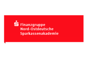 Azubitraining Nord Ostdeutsche Sparkassenakademie