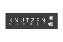 KNUTZEN Wohnen