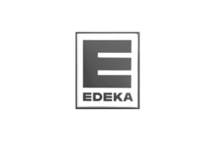 Edeka